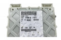 Блок предохранителей  GV6T14A073EF, F1FT-14014-AG   Ford Focus ST    