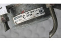 Jednotka ABS 4670A990   Mitsubishi Outlander 2014