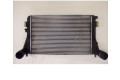 Интеркулер  3C0145805AM   Volkswagen Tiguan 