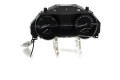 Панель приборов 83800F4461, P1-2282B   Toyota C-HR I       