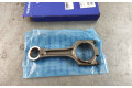 Ojnice  30777189    Volvo XC60  