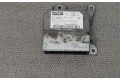 Блок подушек безопасности 9665100080   Peugeot 308 SW 