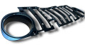 Блок комфорта 6CH08TRMA   Jeep Wrangler   