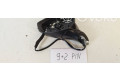 Zpětné zrcátko  Mazda CX-30 2020  E4045703, 559560  
