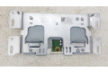 Дисплей    ML3T18B955, ML3T18B955FC   Ford F150