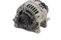 Генератор 038903018R   Volkswagen Polo IV 9N3      