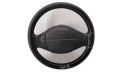 Volant Fiat Seicento/600 2003 735367536, 187A1000  