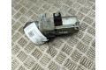 Стартер 31200RPYG02, SM75013   Honda Civic X      