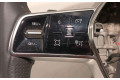 Volant Renault Espace V (RFC) 2020 484003850R  