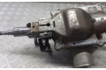    Рулевая рейка 00046846858   Fiat Stilo  -  года