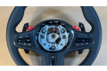 Volant BMW 4 G22 G23 G24 G26 2022 32308746693  