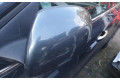 Zpětné zrcátko  Renault Megane IV 2016  REBATIVEL  