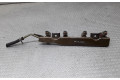 Vstřikovač 0280155940   Nissan Almera N16    QG18DE 