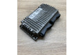 Блок управления коробкой передач 9646540880   Peugeot 406
