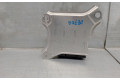 Блок подушек безопасности 891700H010, 212388106   Citroen C1