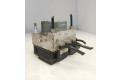 Jednotka ABS 13277812, 0265232238   Opel Corsa  2008