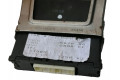 Комплект блоков управления 319592125R, 319592125R   Renault Espace I