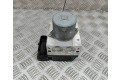 Jednotka ABS A1664313212, A1669014100   Mercedes-Benz GL X166 2015