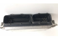 Блок управления двигателя 038906019LR, 3M2112A650GA   Ford Galaxy