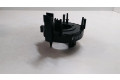 Подрулевой шлейф SRS 1J0959653B   Volkswagen Golf IV