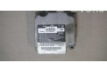 Блок подушек безопасности 46768868   Fiat Bravo - Brava