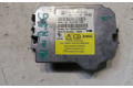 Блок подушек безопасности 3428715, 220440808   Mini One - Cooper Coupe R56