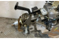 Volant Renault Scenic III -  Grand scenic III  488108823R  