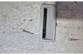 Дисплей    7L6919044M, SW0539   Volkswagen Transporter - Caravelle T5