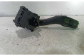 Ручка стеклоочистителей 4E0953503B   Audi A8 S8 D3 4E