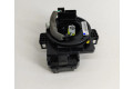 Подрулевой шлейф SRS 77900TBAA12   Honda Civic X