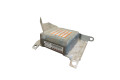 Блок подушек безопасности 98221SA140   Subaru Forester SG