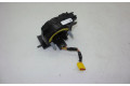 Подрулевой шлейф SRS 31313818, 31313818   Volvo V60