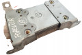 Блок подушек безопасности 152300-1350   Subaru Forester SF