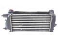 Интеркулер  C1B19L440AC, 2013451   Ford B-MAX 1.0