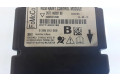 Блок подушек безопасности 0285012050   Ford Fusion II