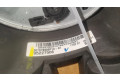 Volant Chevrolet Cruze 2012 95227506  