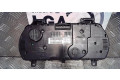 Панель приборов 248095397R   Renault Kadjar       