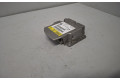 Блок подушек безопасности 0285001870   BMW X3 E83