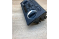 Блок управления климат-контролем 8P0820043J   Audi A3 S3 8P