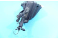 Блок предохранителей  IMPRK1261495   Ford S-MAX    