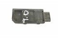 Блок управления 5WA962133B, 5WA962133B   Cupra Formentor