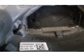 Руль Audi A3 S3 8L  1996-2003 года 8Z0419091E, 61334160A      