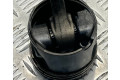  Поршень с шатуном  81L79, 81L79  Volvo V70  