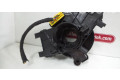 Подрулевой шлейф SRS 39063118   Vauxhall Astra K