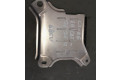 Блок подушек безопасности 891700H050   Citroen C1