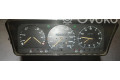 Přístrojová deska  Volkswagen PASSAT B3 1989 357919033BN, 6160522003  