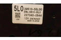 Řídící jednotka 3951055L00, 3951055L00   Suzuki SX4 2011