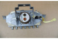 Подушка безопасности для колен K85155CH0A   Infiniti Q60