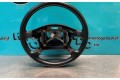 Volant Toyota Corolla E110 1999 4510313010, 4510313010  