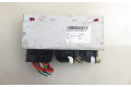Блок комфорта 6963338, 6963338   BMW X3 E83   